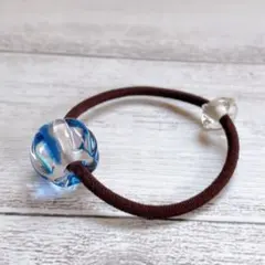 マユ様 リクエスト 2点 まとめ商品