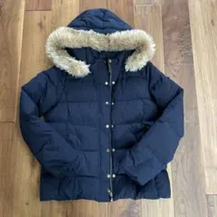 Item thumbnail for item 5d05385e-1e53-442d-a6e6-8906c27c2ba8