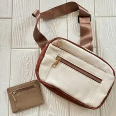 Item thumbnail for item 716ce17c-7024-4ba8-a669-be8712b95586