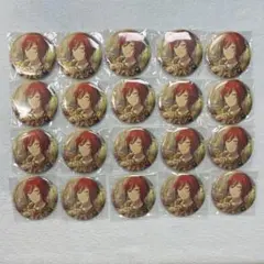 夏目 招募缶 2025年最新】招募缶 夏目の人気アイテム - メルカリ