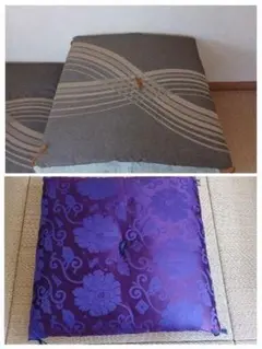 2026年最新】引き取りに来られる方限定ですの人気アイテム - メルカリ