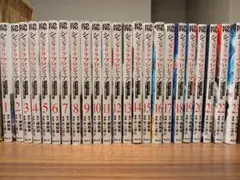 2025年最新】シャングリラフロンティア 全巻の人気アイテム