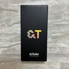 2025年最新】エンチーム ペンライトの人気アイテム - メルカリ