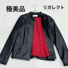 Item thumbnail for item 5a921a0c-899d-492e-bc3f-d3e4ff613064