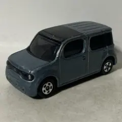 2026年最新】キューブ トミカの人気アイテム - メルカリ