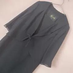 Item thumbnail for item 7d1b3db7-2125-402c-9a41-50926e1076a2