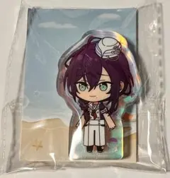 2026年最新】礼瀬マヨイ アクスタ 中国の人気アイテム - メルカリ