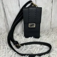 2025年最新】fendi マンマバケットの人気アイテム - メルカリ