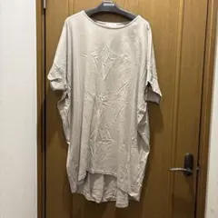 たーこ様 リクエスト 2点 まとめ商品