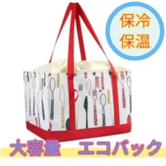 Item thumbnail for item d4c90bf1-860e-4df9-ae70-6aafc2907369