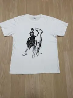2026年最新】betcover tシャツの人気アイテム - メルカリ