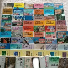 アートンの［韓国の絵本10選]のうち8点のセット アートンの［韓国の絵本10選]のうち8点のセット - メルカリ