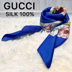 2026年最新】GUCCI レディース バンダナ・スカーフの人気アイテム