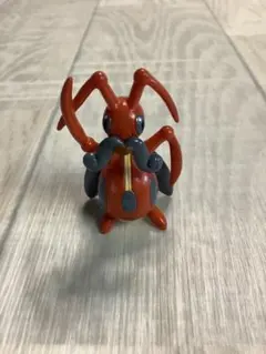 ケビン様 リクエスト 3点 まとめ商品