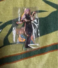 ミュージカル刀剣乱舞　刀ミュ　千子村正　太田基裕　真剣乱舞祭　アクスタ