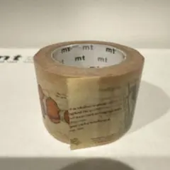 Item thumbnail for item 30ceb36b-9f48-404e-bbf9-f9e76b53e8e5