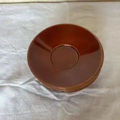 Item thumbnail for item a63509b1-1203-4387-a39c-2028aa7a564d