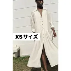 新品　ワンピース