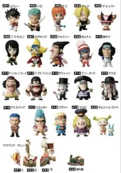 2026年最新】ワンピース アニキャラヒーローズ シークレットの人気