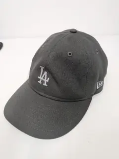 NEWERA　９thirty M/Lサイズ