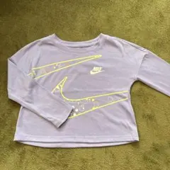 Item thumbnail for item 62bc6a8c-985d-47e2-8d40-9e7c55033f4a