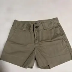 ショートパンツ‼️