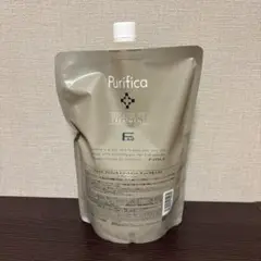 Fエイド フィヨーレ プリフィカ トリートメント ディープモイスト 800g