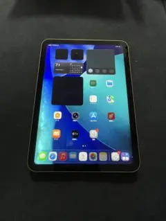 k*様 ipad 10世代　64GB WIFIモデル　美品　完動品