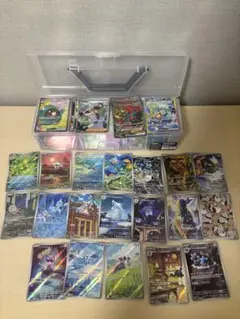 2025年最新】コレクター引退品の人気アイテム - メルカリ