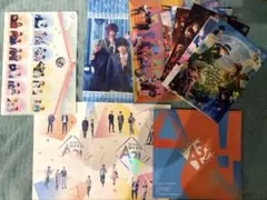 Item thumbnail for item 95d54af3-9cbb-4a7f-9df7-e219687a8233