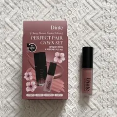 Dinto 桜エディション P231 アニマフォルティス チーク