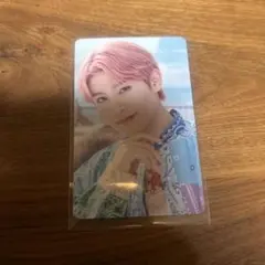 2025年最新】大久保波留の人気アイテム - メルカリ