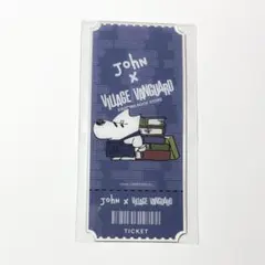 匿名配送 TOOBOE RUBY グッズ A4 フォトパネル ヒガン john 2026年最新】tooboeの人気アイテム - メルカリ