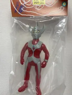 メルカリ