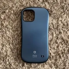 iphone14ケース iPhone用ケース