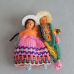 Ａｎｎ様 リクエスト 2点 まとめ商品