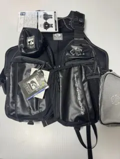 2025年最新】パズデザイン コンプリートの人気アイテム - メルカリ