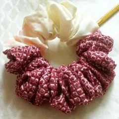 Item thumbnail for item 017a2e34-096d-44f5-a0df-2f6326b244d3