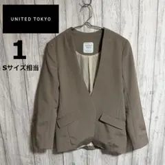 Item thumbnail for item bc720756-03c0-433a-8246-397e1b9f569f