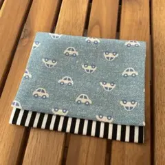 Item thumbnail for item 34e9a328-d151-42e7-9ed2-cae6cdfe57ac