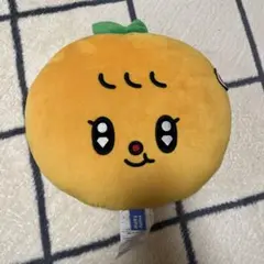 SEVENTEEN Miniteen プギュリ クッション スングァン | Mercari