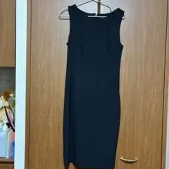 Item thumbnail for item 40b13bea-8d62-45be-bb65-d4f45168d35e