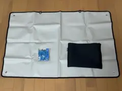 Item thumbnail for item cb07e310-4146-4873-95a2-fdde5d1a236c