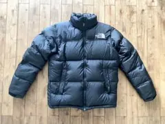 限定セール！ THE NORTH FACE ダウン XL ジャケット ヌプシ