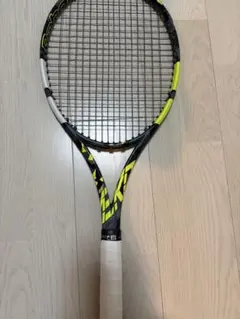 PURE AERO 2019 USフラッグ ロング加工 G2 PURE AERO 2019 USフラッグ ロング加工 G2 - メルカリ