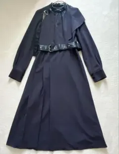 2025年最新】UNITED TOKYO レディース ロングワンピースの人気