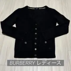 2026年最新】バーバリートップスの人気アイテム - メルカリ