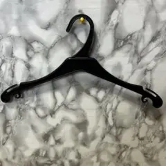 Item thumbnail for item 025d4df6-4cb6-48f7-b25f-f179b60a5aa5