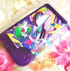 ☆ メガ サーナイト ☆　ポケモン　フレンダ　スーパートレジャー　ST　BT2弾