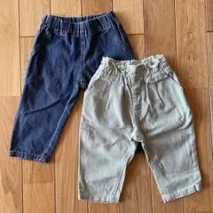 Item thumbnail for item 0b2a378f-e9e2-4668-9603-fa6c4fed148c